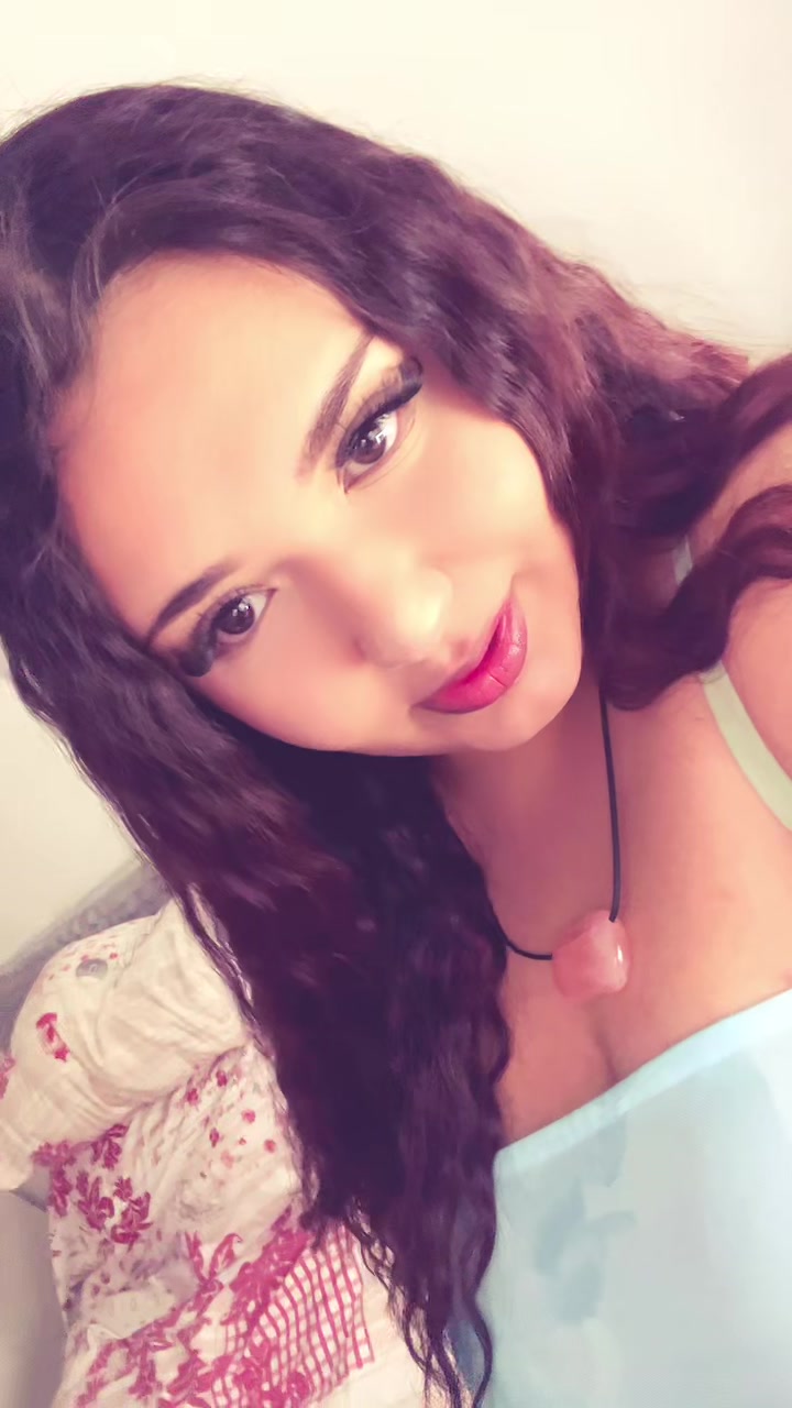 @azra k 🇹🇷