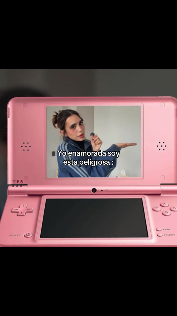 @Cam&iacute;