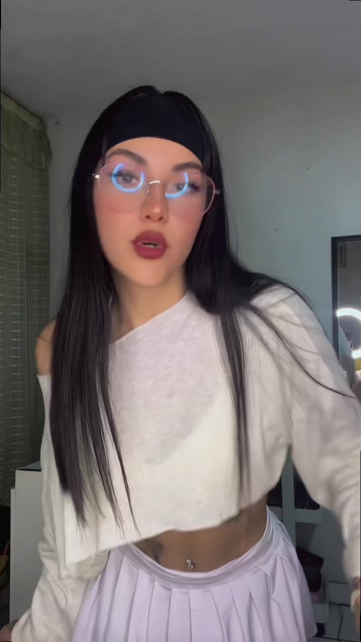 @Karen🍒