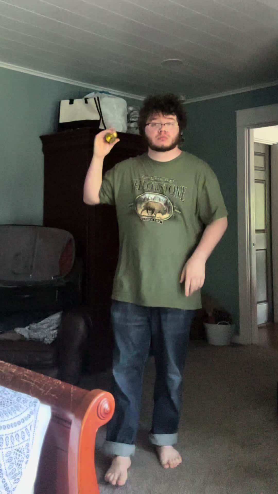 @jckpth