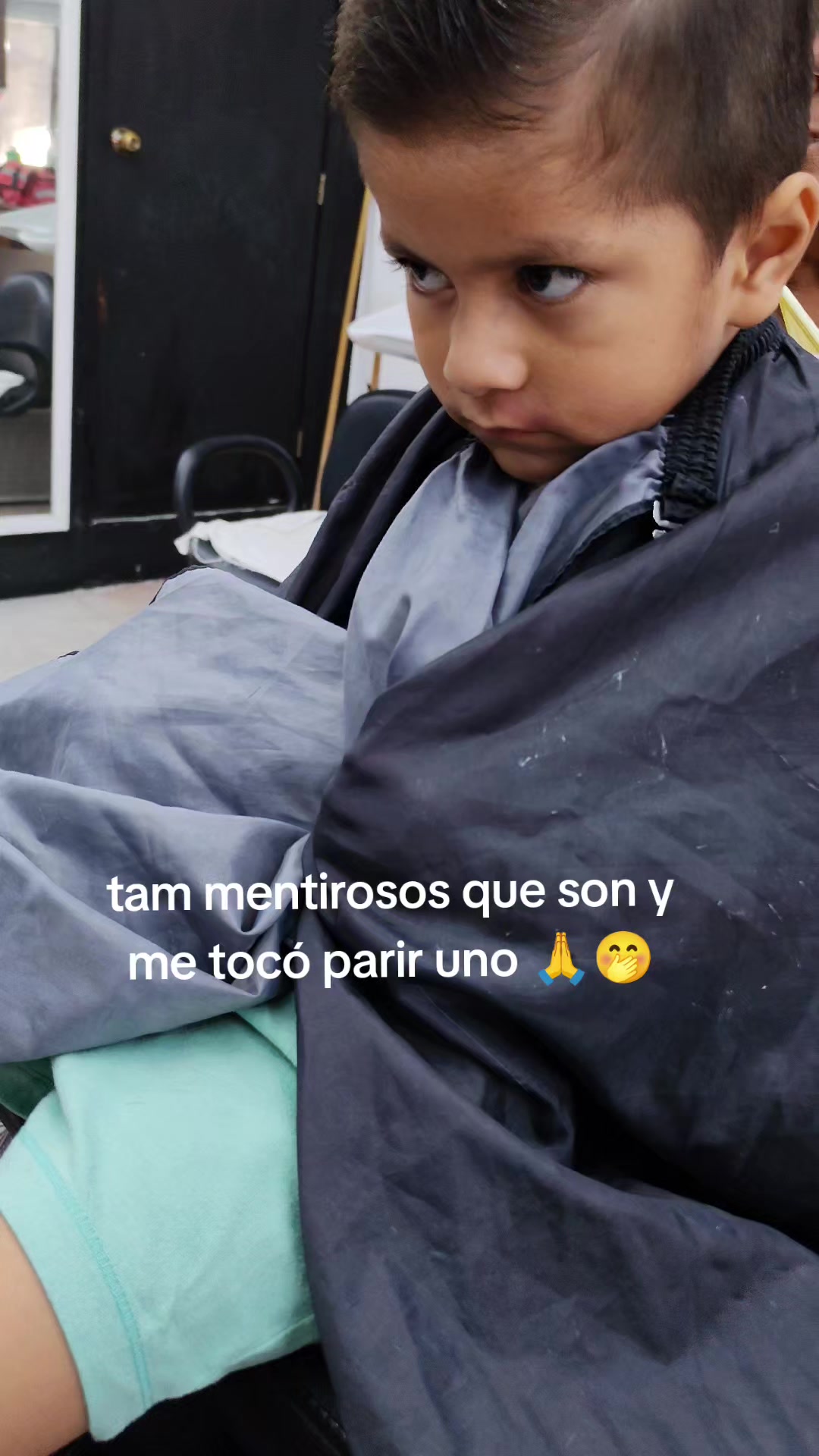 @Mari es mi amor💜