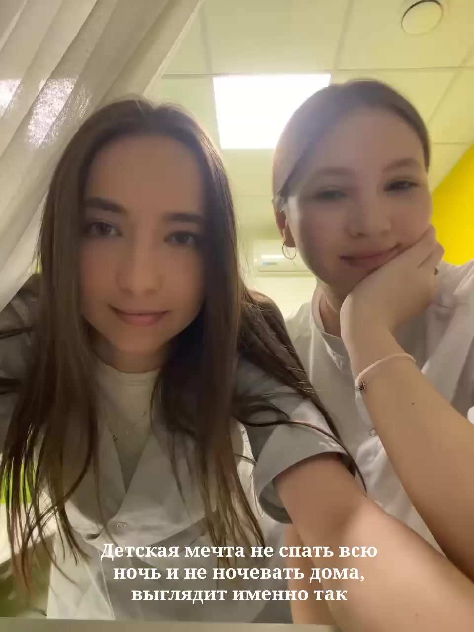 @azzzz29