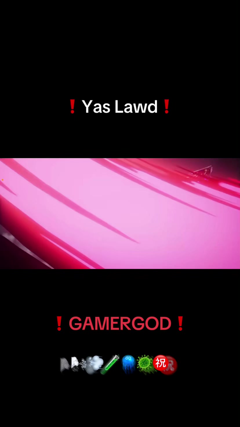 @ßçrăppÿðǒô6įx9įņę
