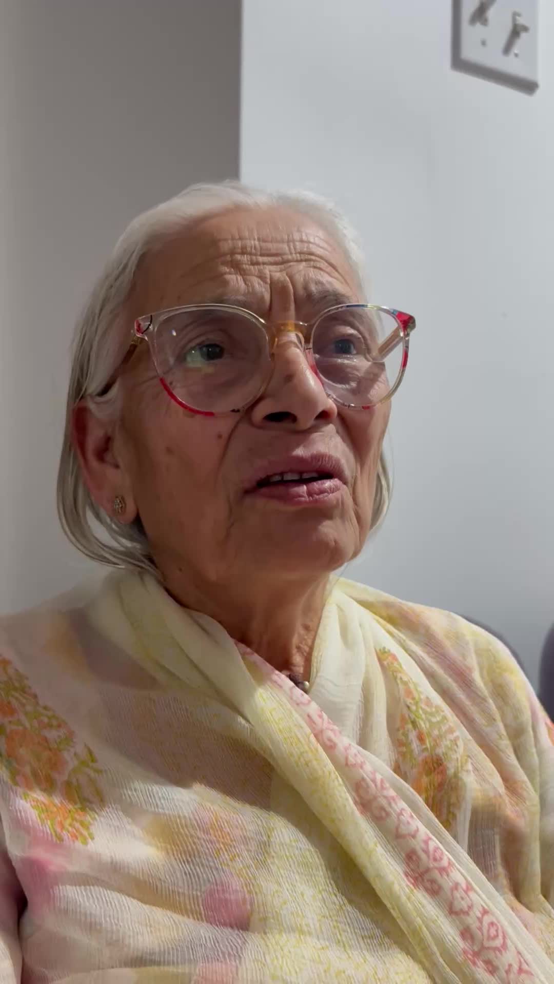 @आमा र जग्गुदिदी