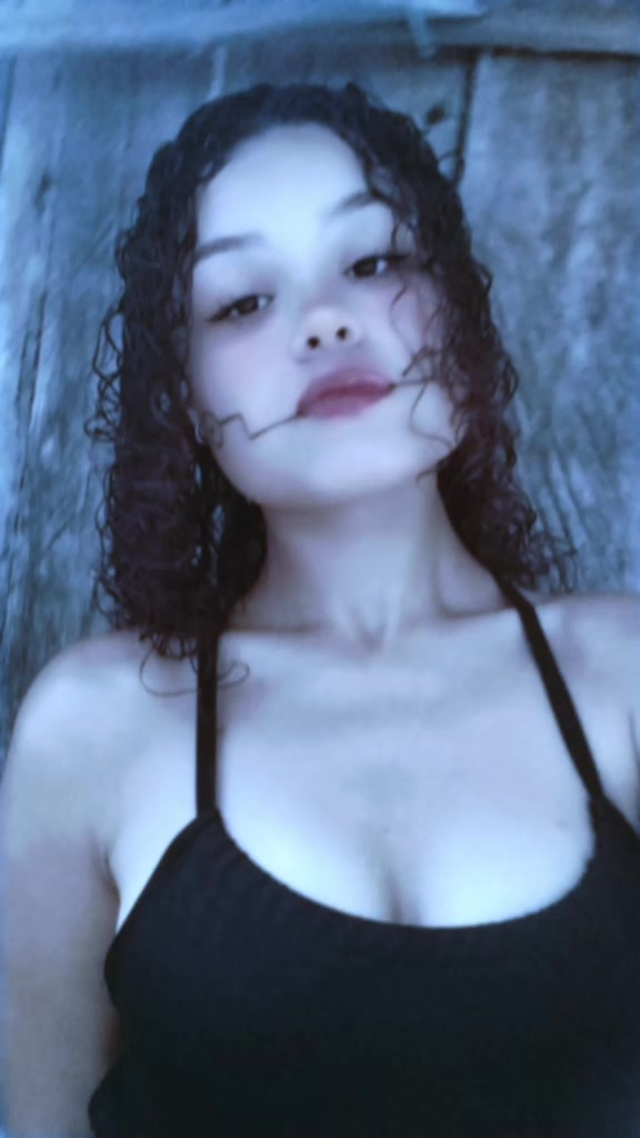 @tayla barros