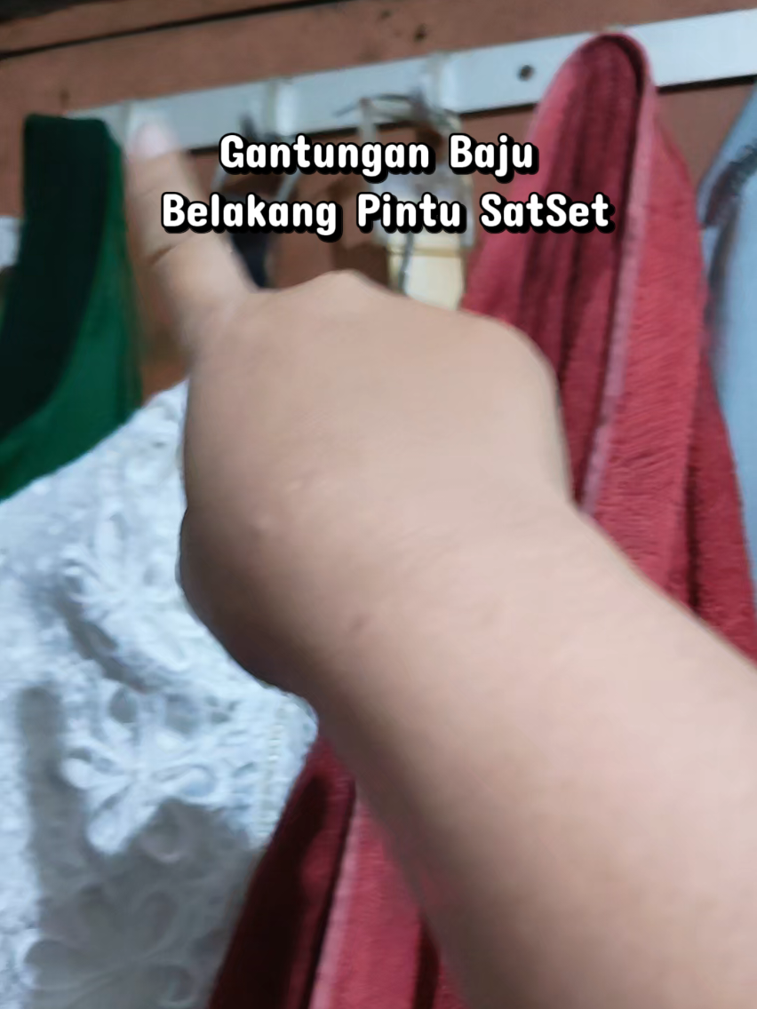 @Cantika Keyza❤