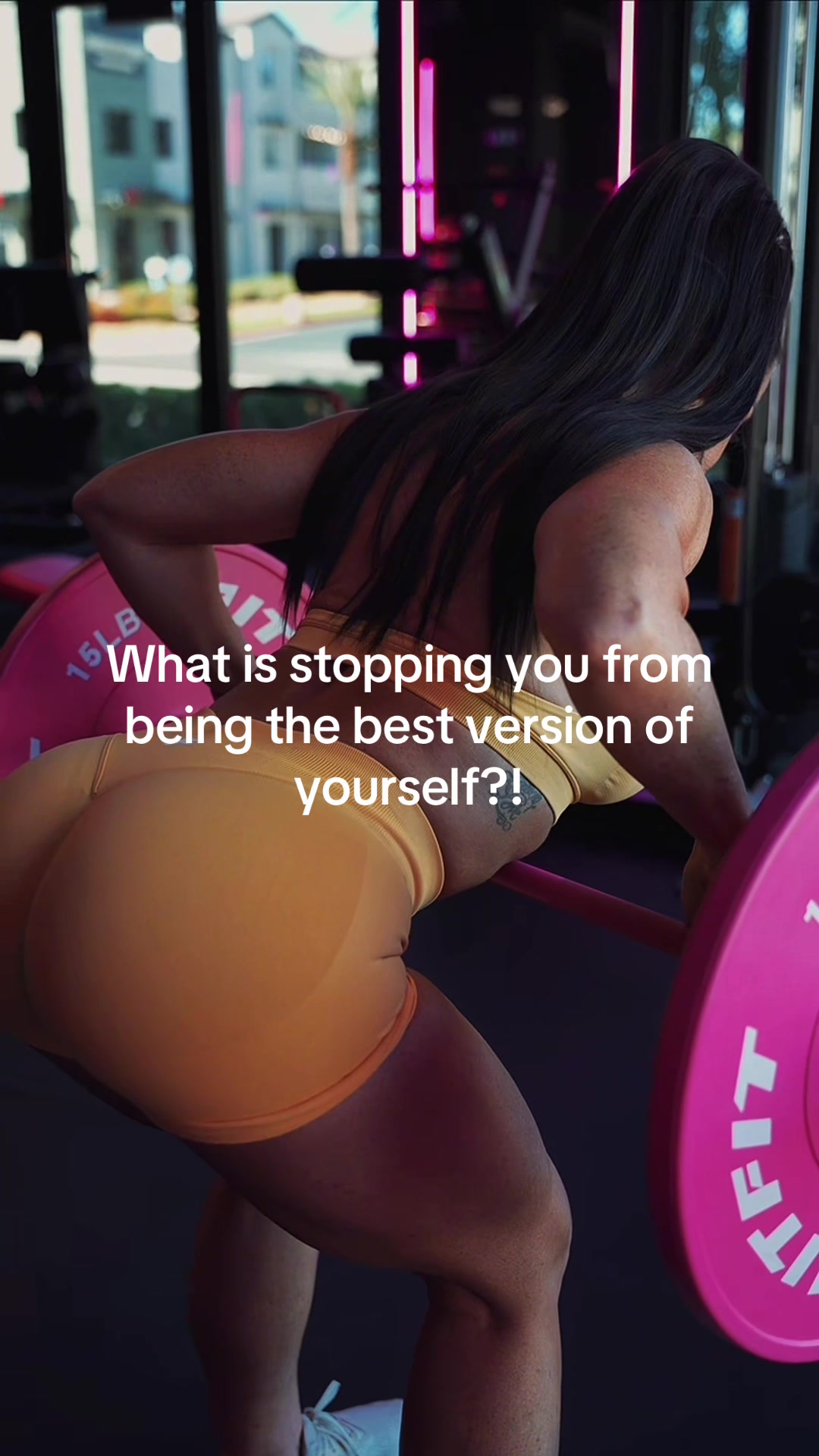 @bikini_fitness1