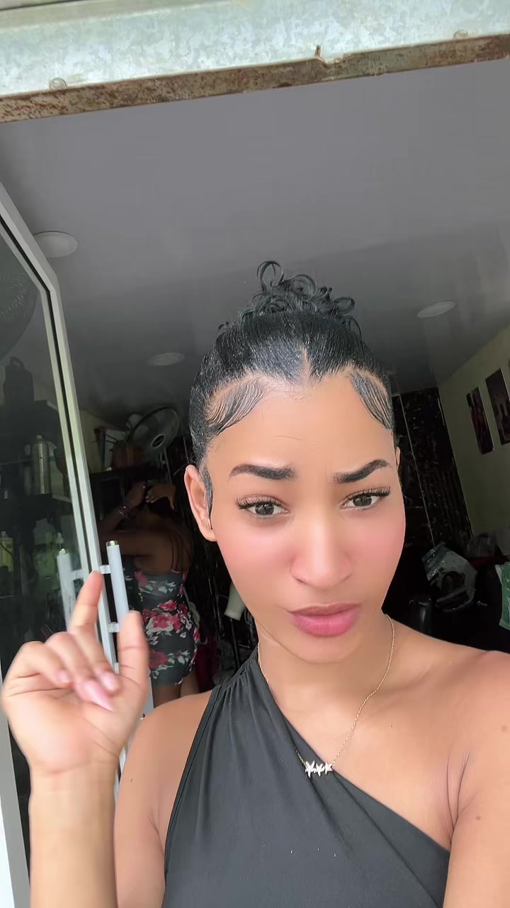 @Yame🖤
