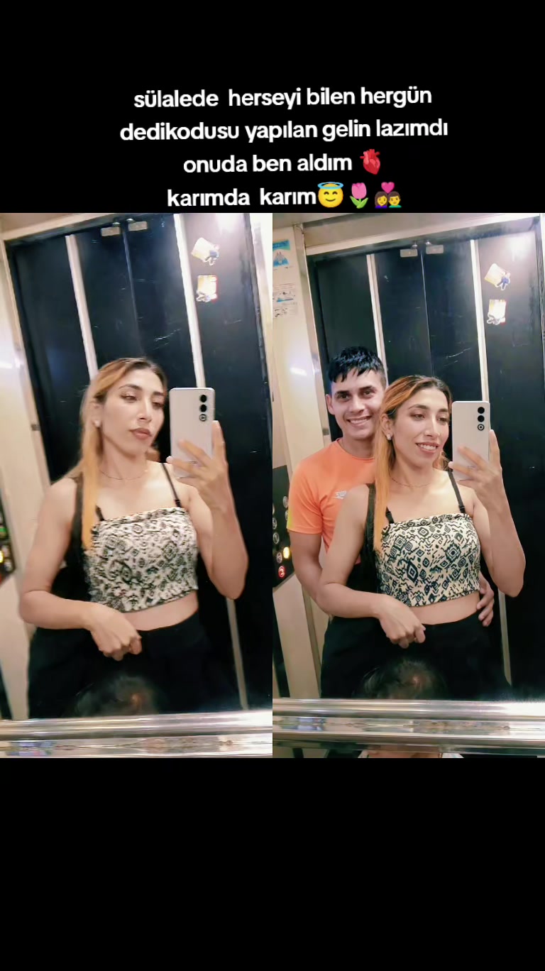 @💕MİNiK,AİLEM💕