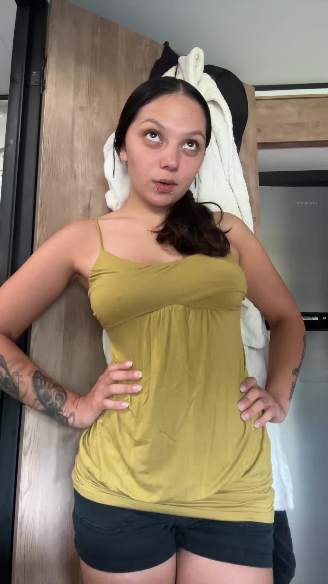 @y2k4y_
