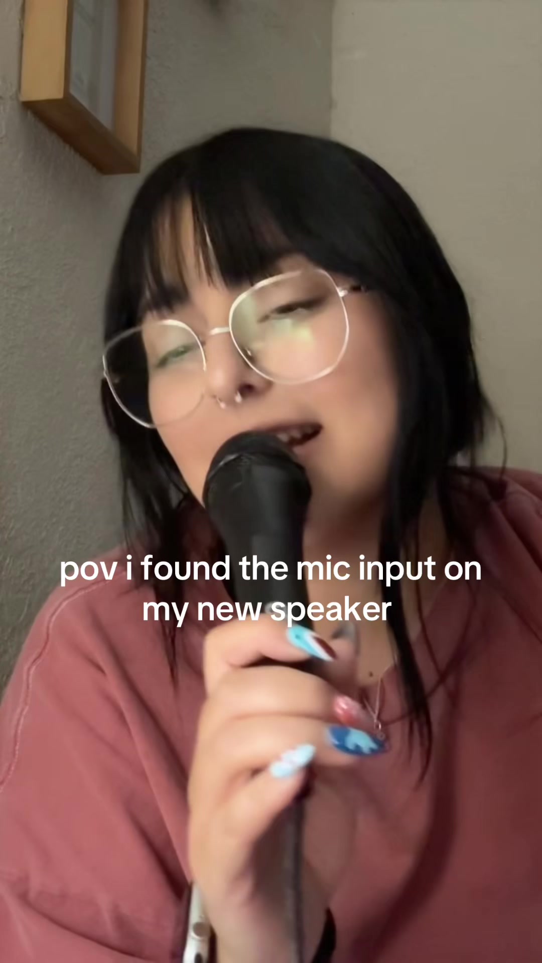 @lau.ren2.0