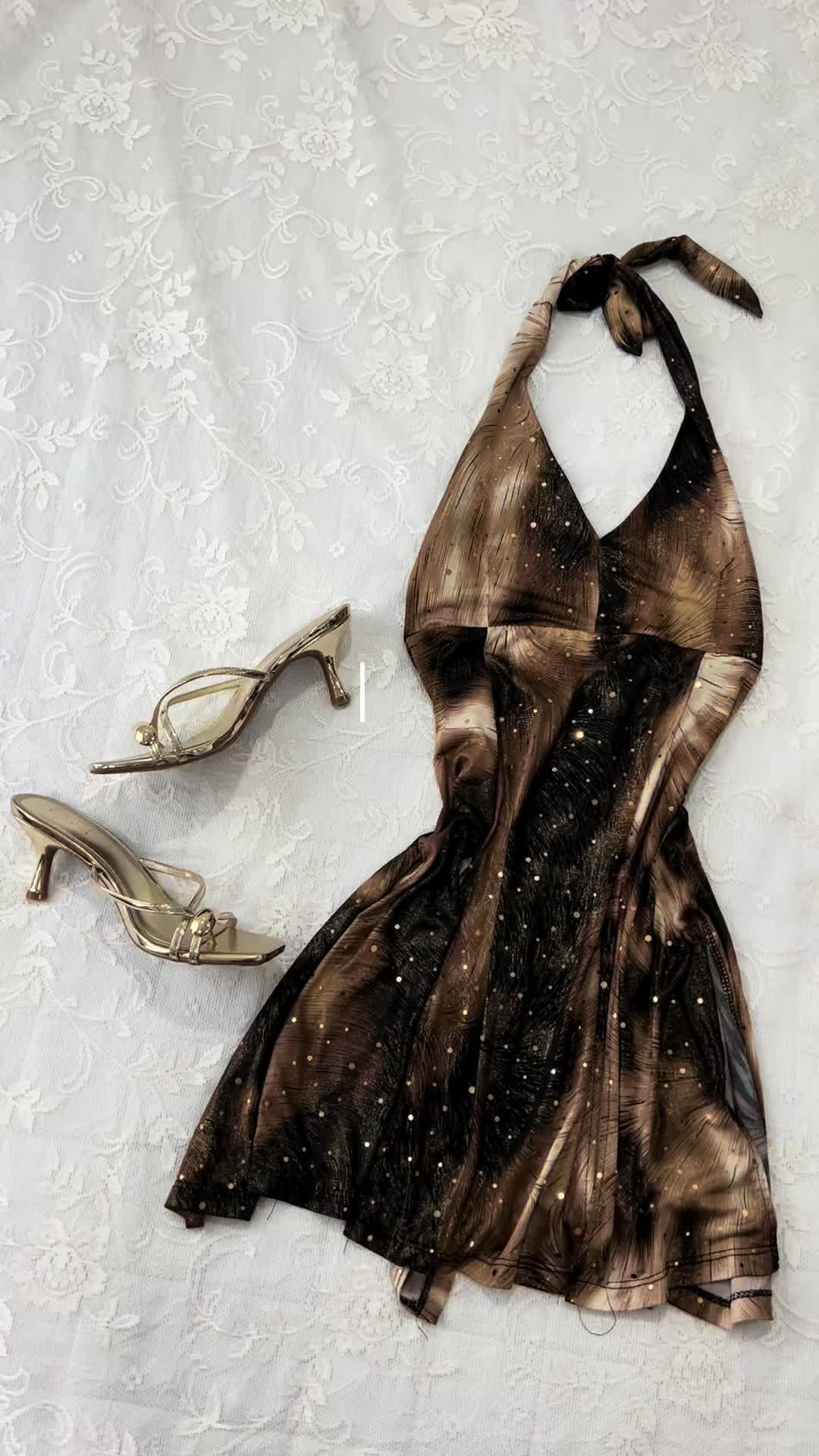 @litzi🐆