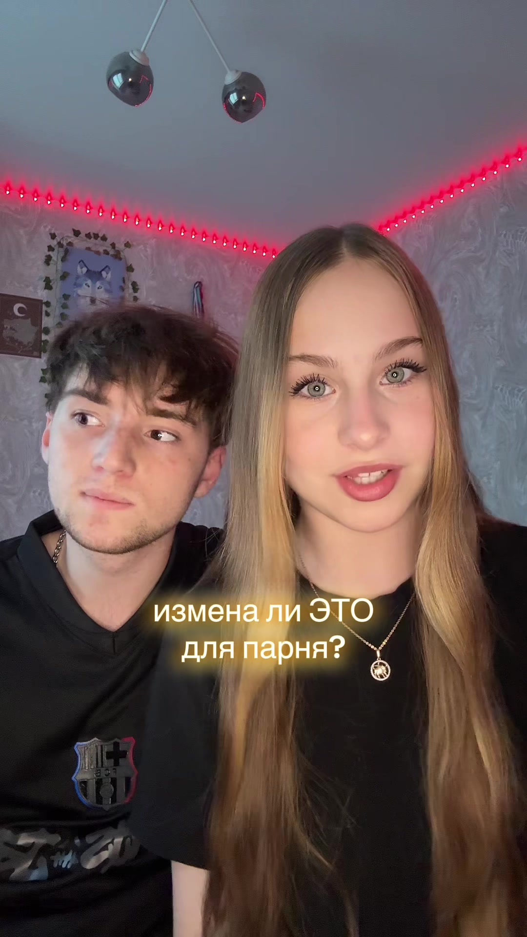 @𐌑iᥣɦᥲs Breᥲze