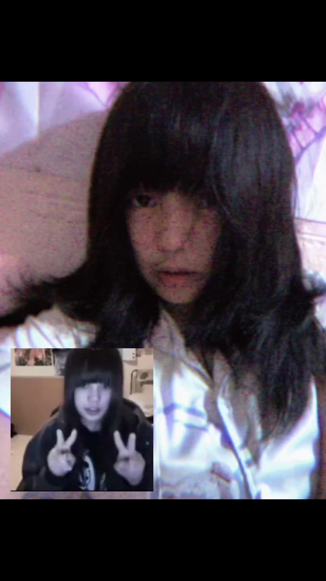 @Rurumisakiii>_<