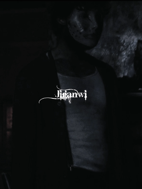 @๐ถโ๐๐๐๐ฆ