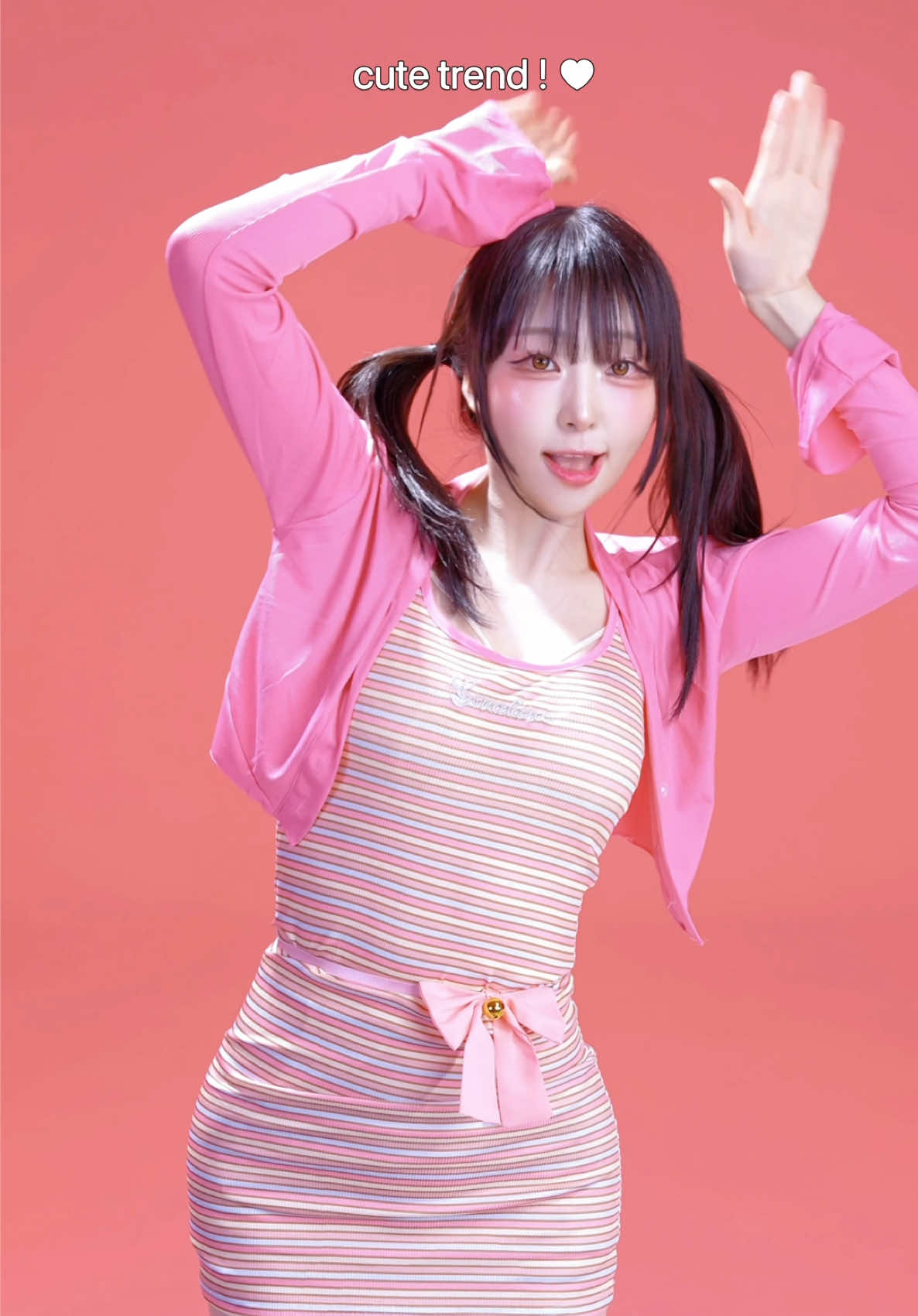 @서현샤인 SeoHyeon