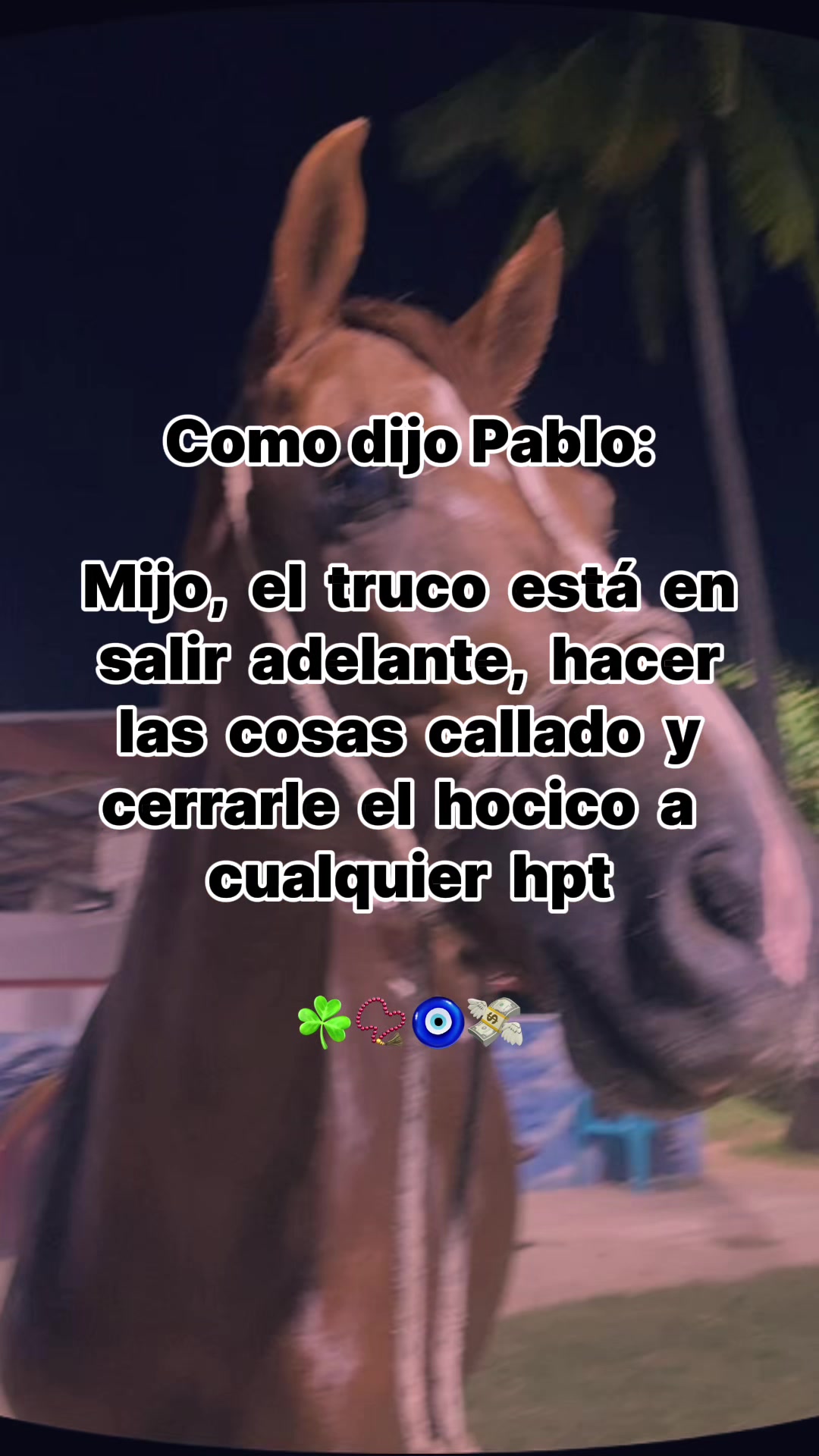@Lucas Fernandez