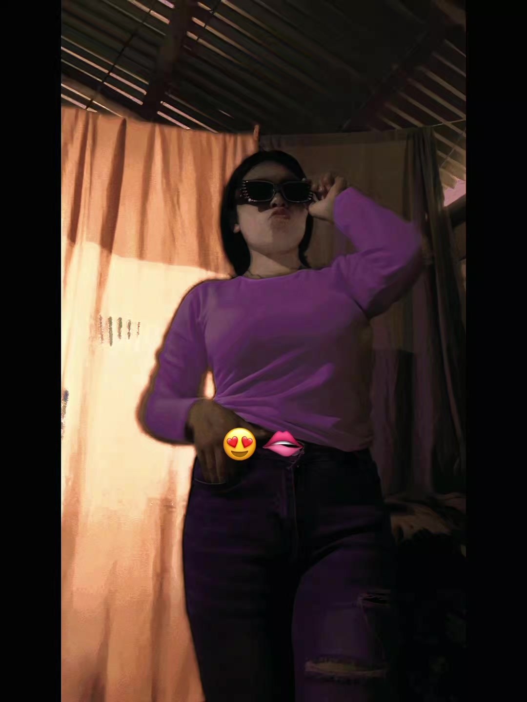 @🍒Ali 2009.09.27🍒
