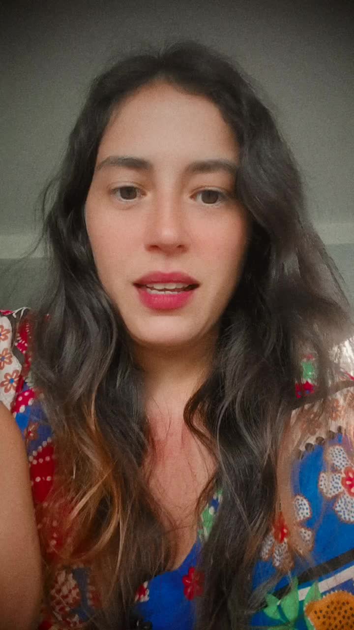 @Exist&ecirc;ncia Cosmol&oacute;gica