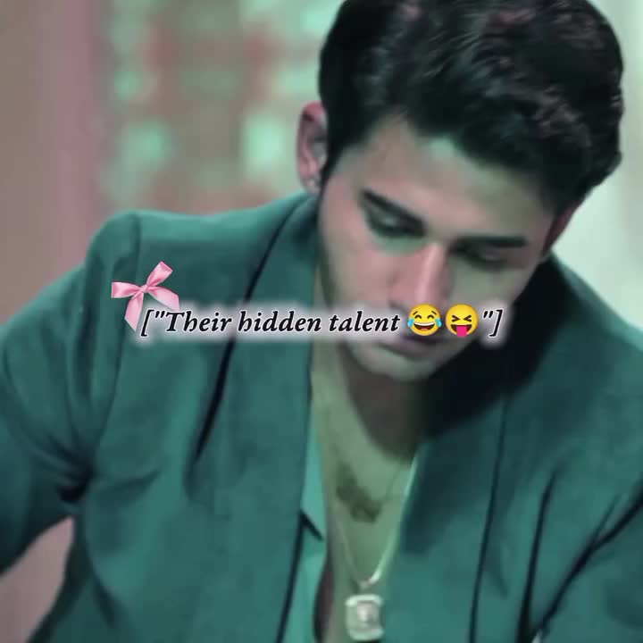 @Yashika sharma