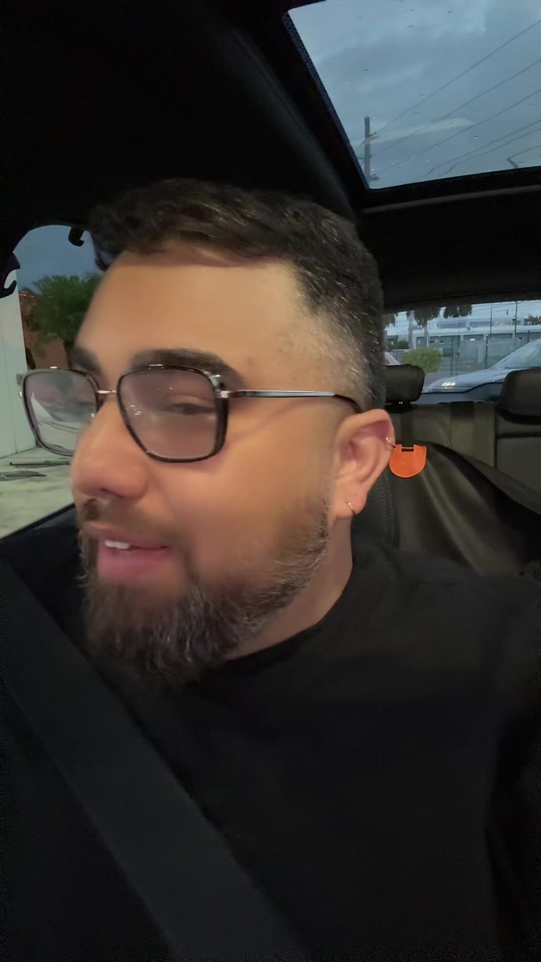 @🇵🇷 Antonio F Valent&iacute;n 🇵🇷