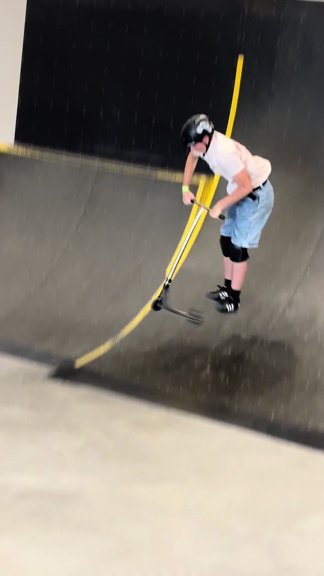 @Liam_scoot03