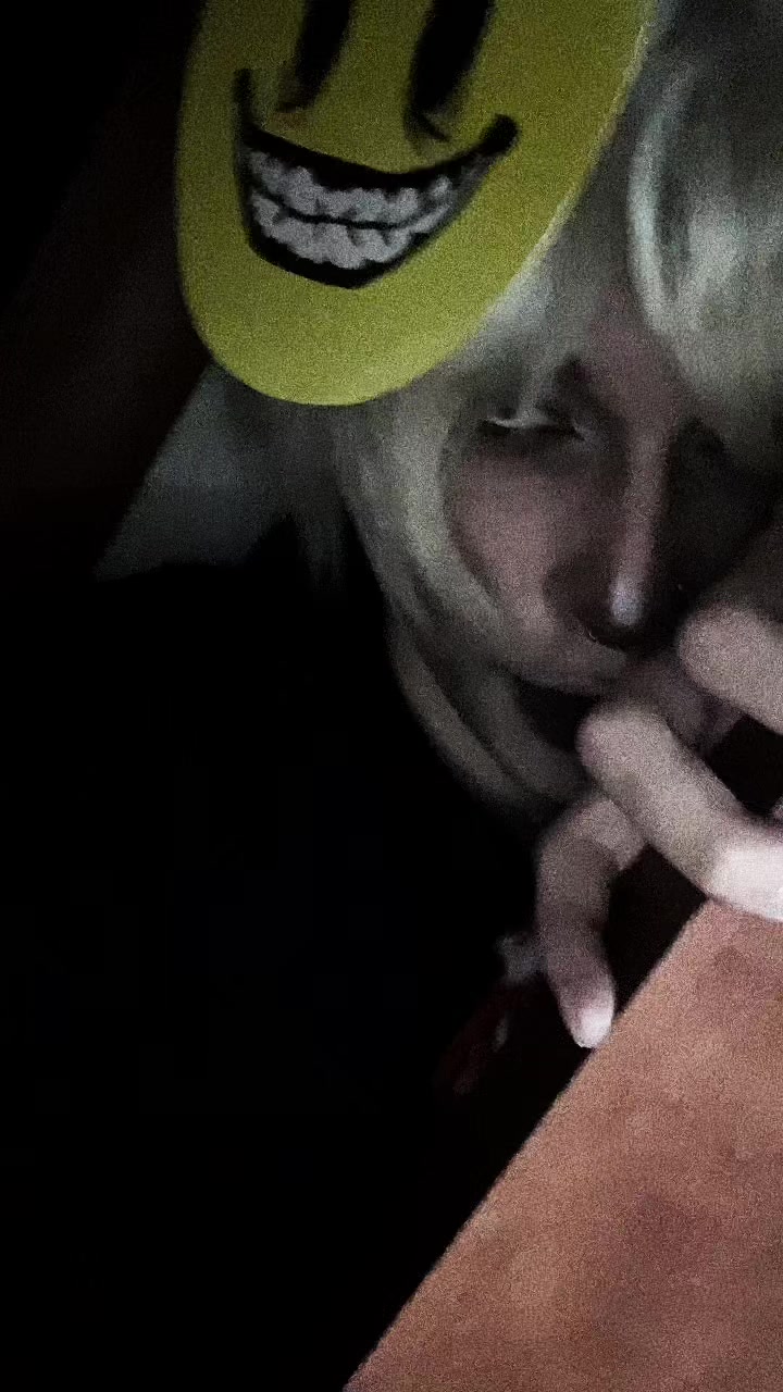 @kupik.cos