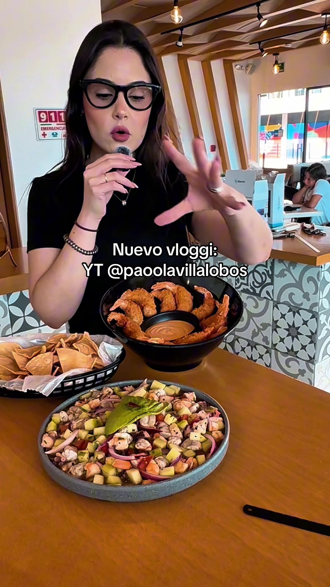 @Karla Paola Villalobos