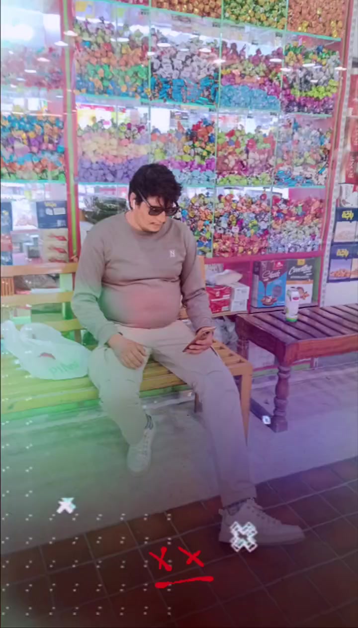 @Rajendra Bista