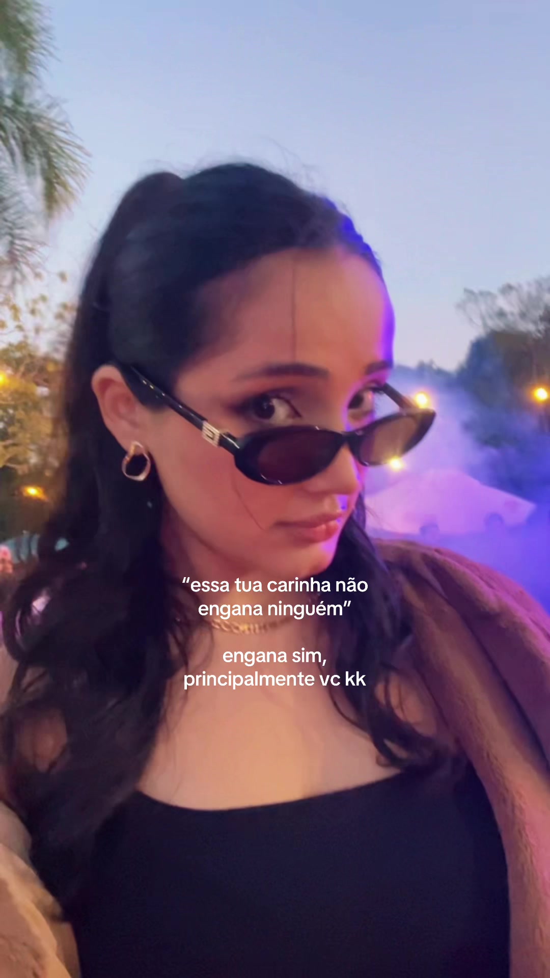 @loiseritieri