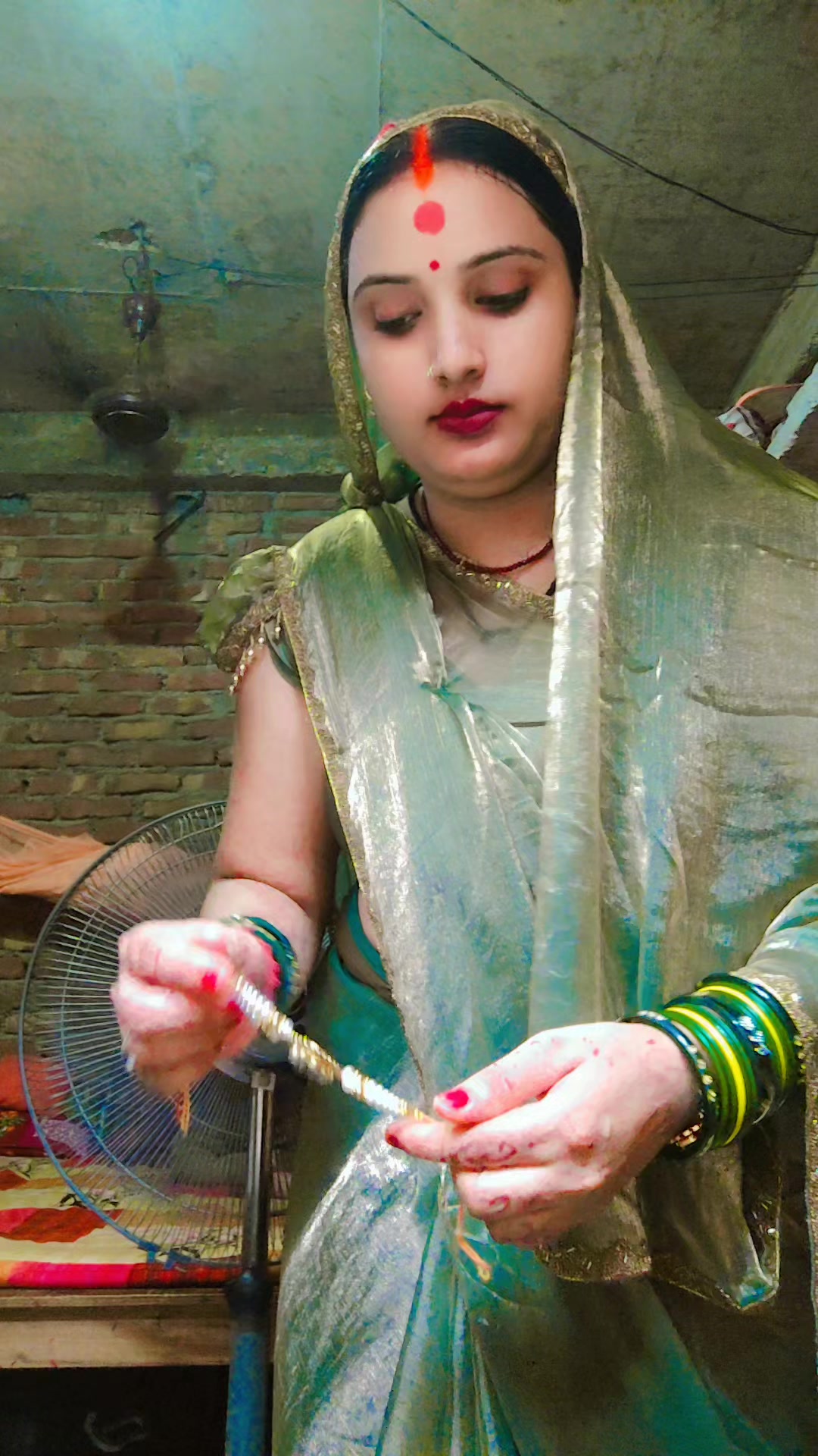 @Alka pandey