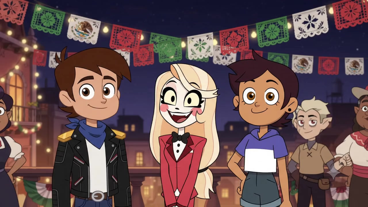 @⭐🇲🇽SUPER LEGENDS MÉXICO🇲🇽⭐