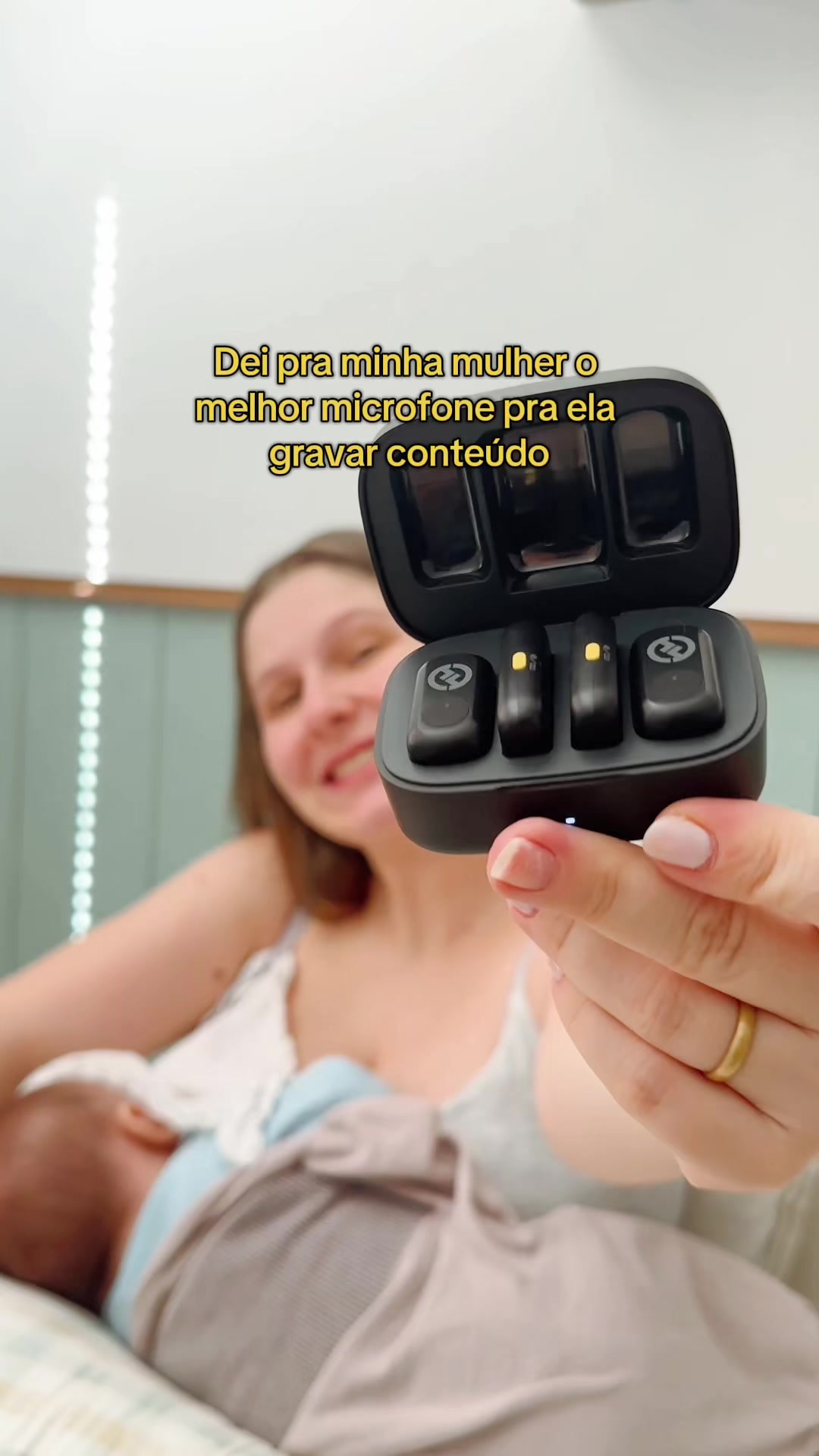 @emily-milioli