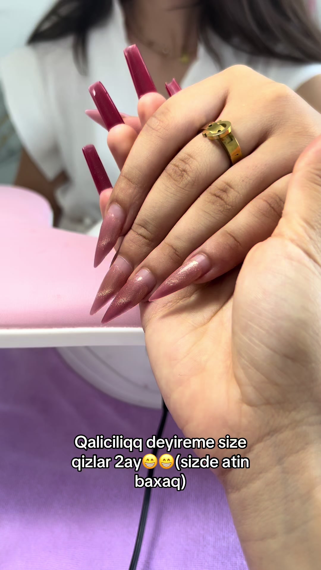 @zb_nailss