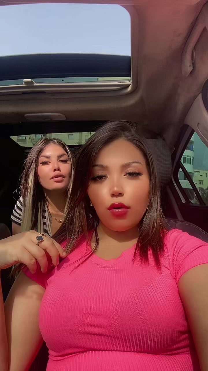 @oumaimadzz93