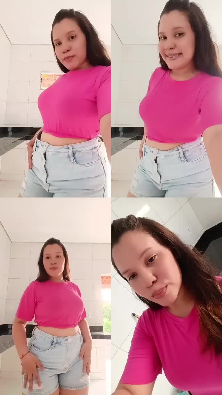@Tatáh Sousa