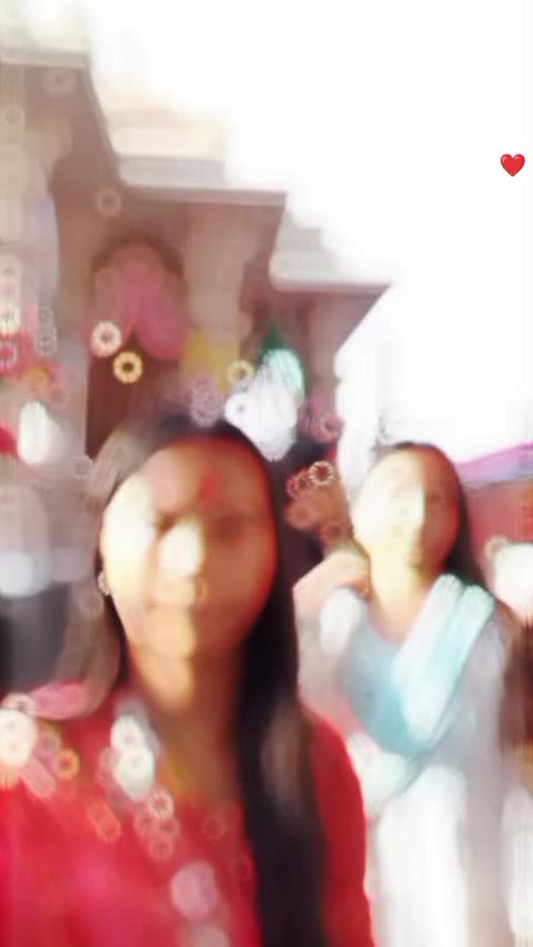 @Anjal