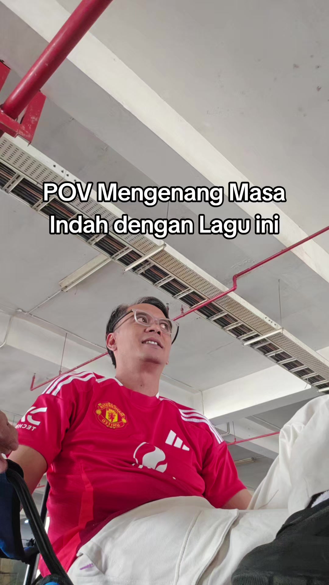 @Mas Adri