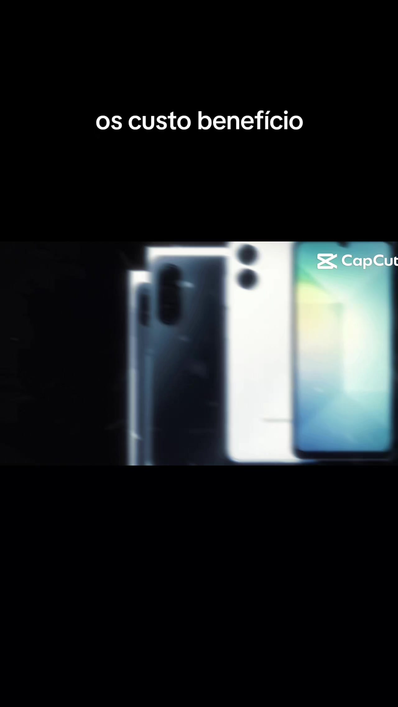 @Jo&atilde;ofefip10 avaliar celular