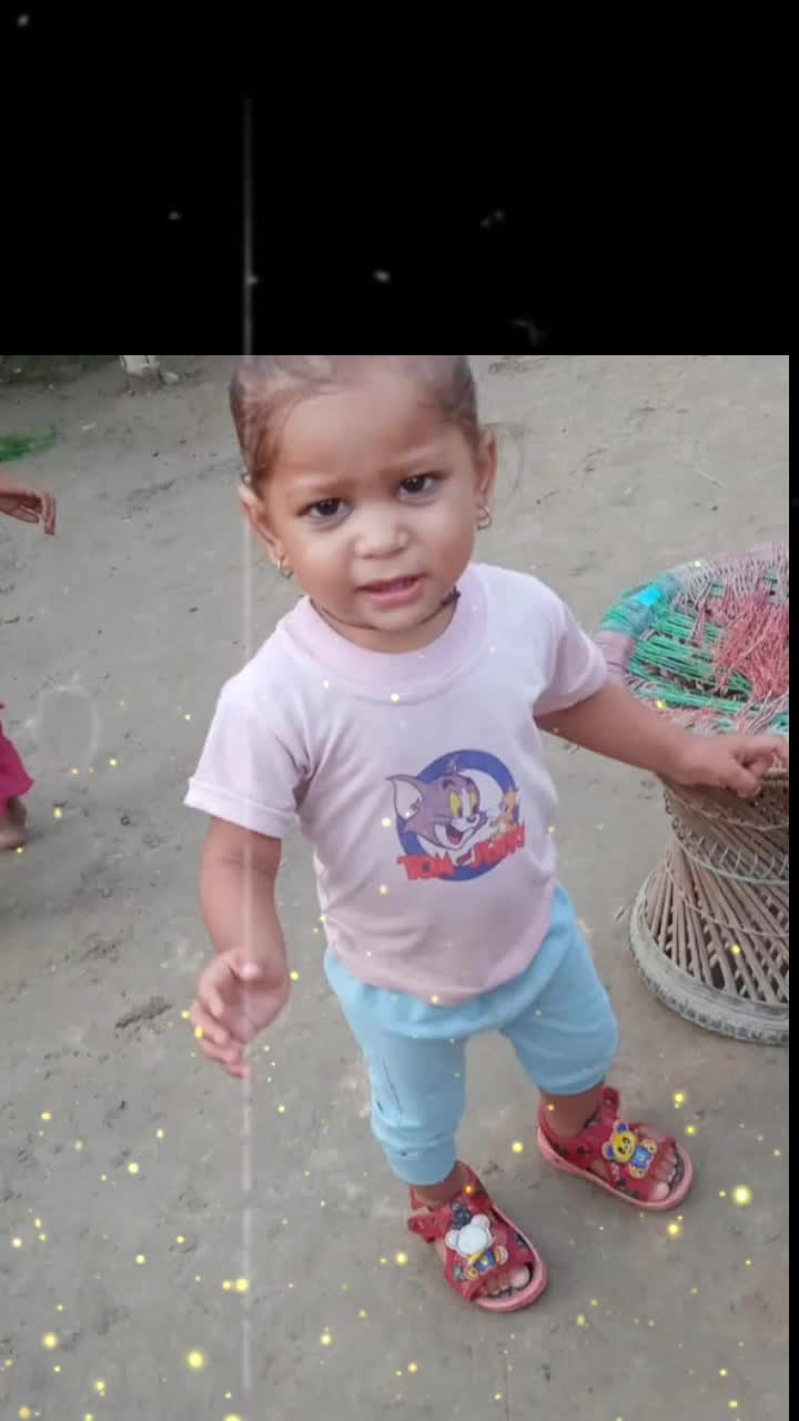 @akanxakumari4