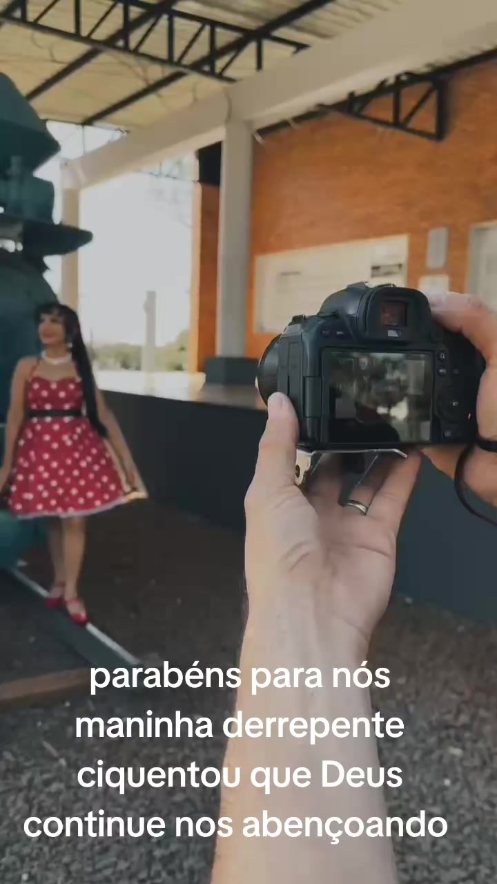 @Marta Mariano