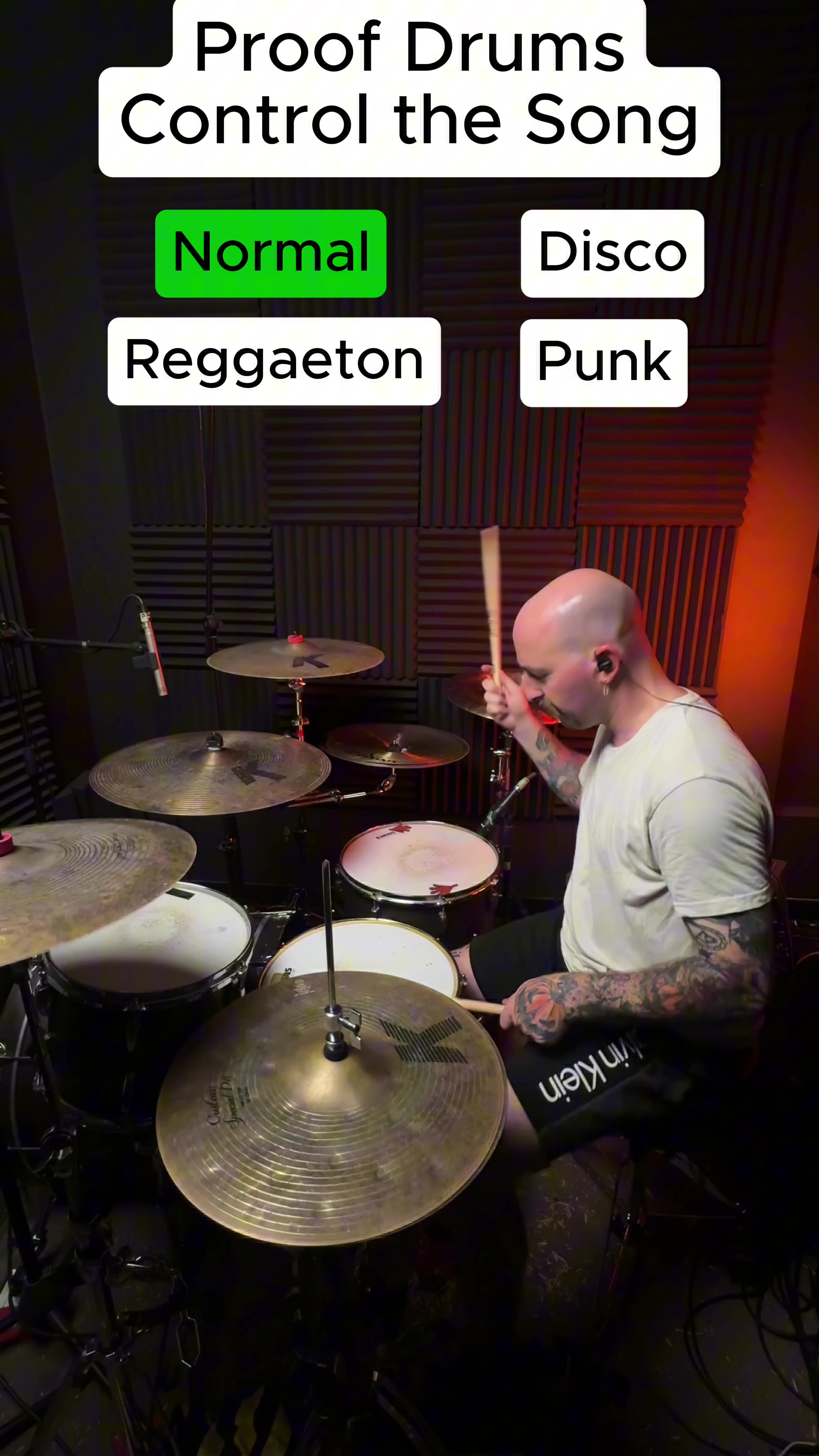 @LilGerbzDrumming