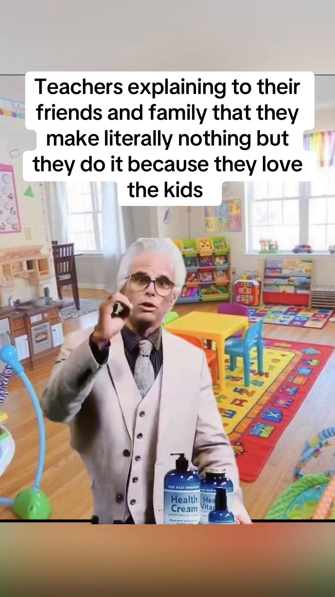 @DaycareEdit