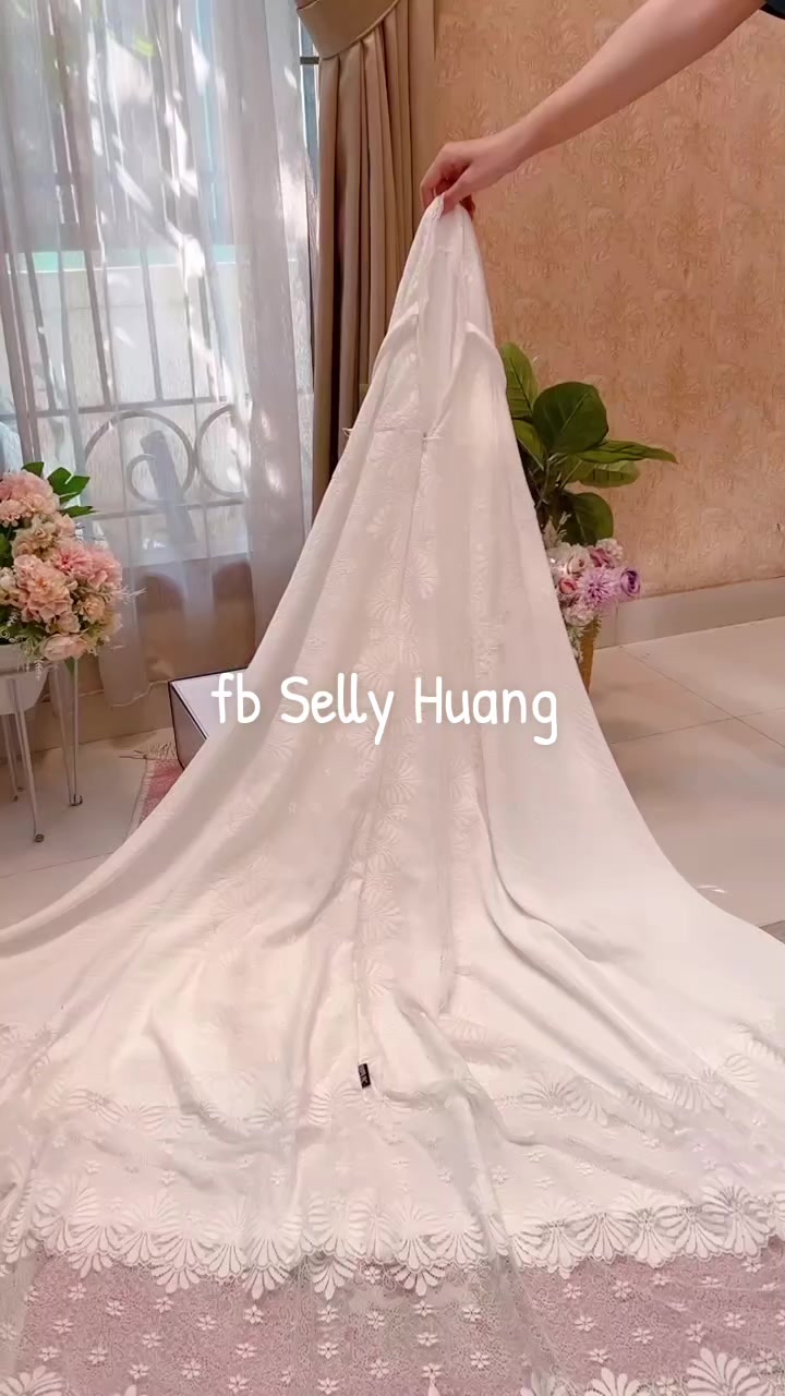 @Selly Sagitarius ♐