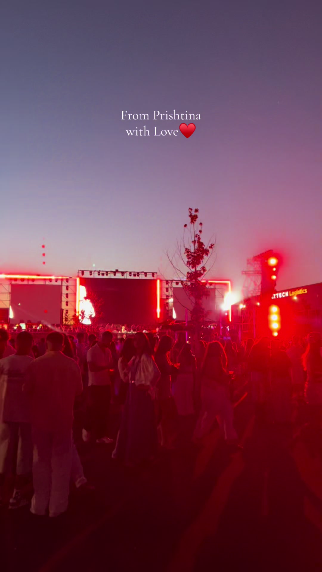 @RAVE Travel