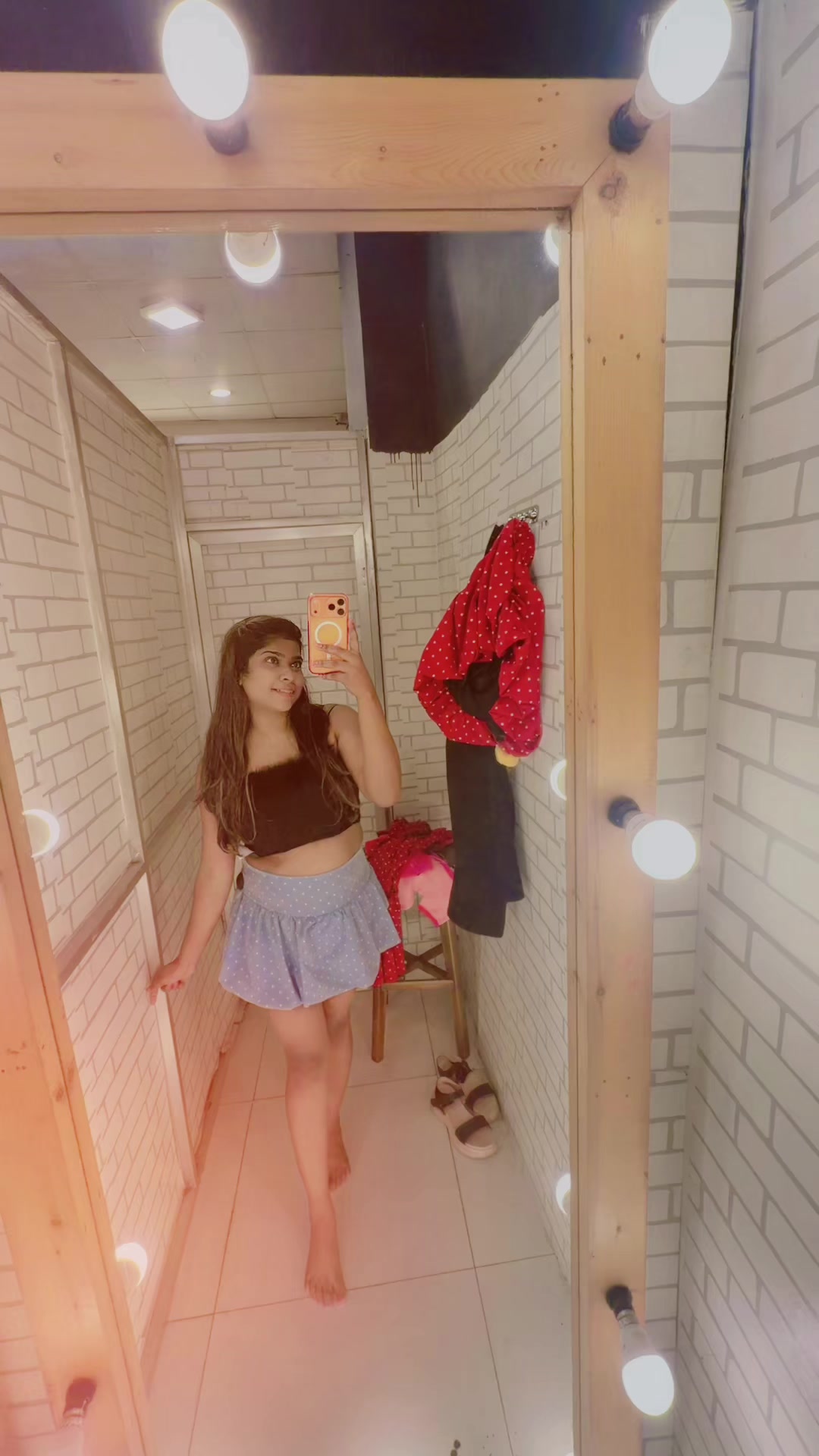 @DOPE_Dinu