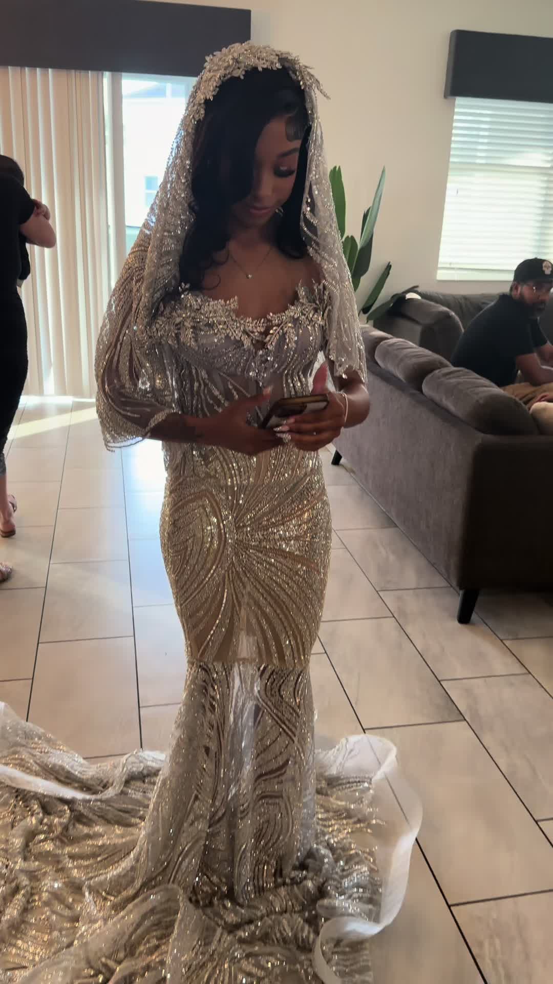 @pebblesbates