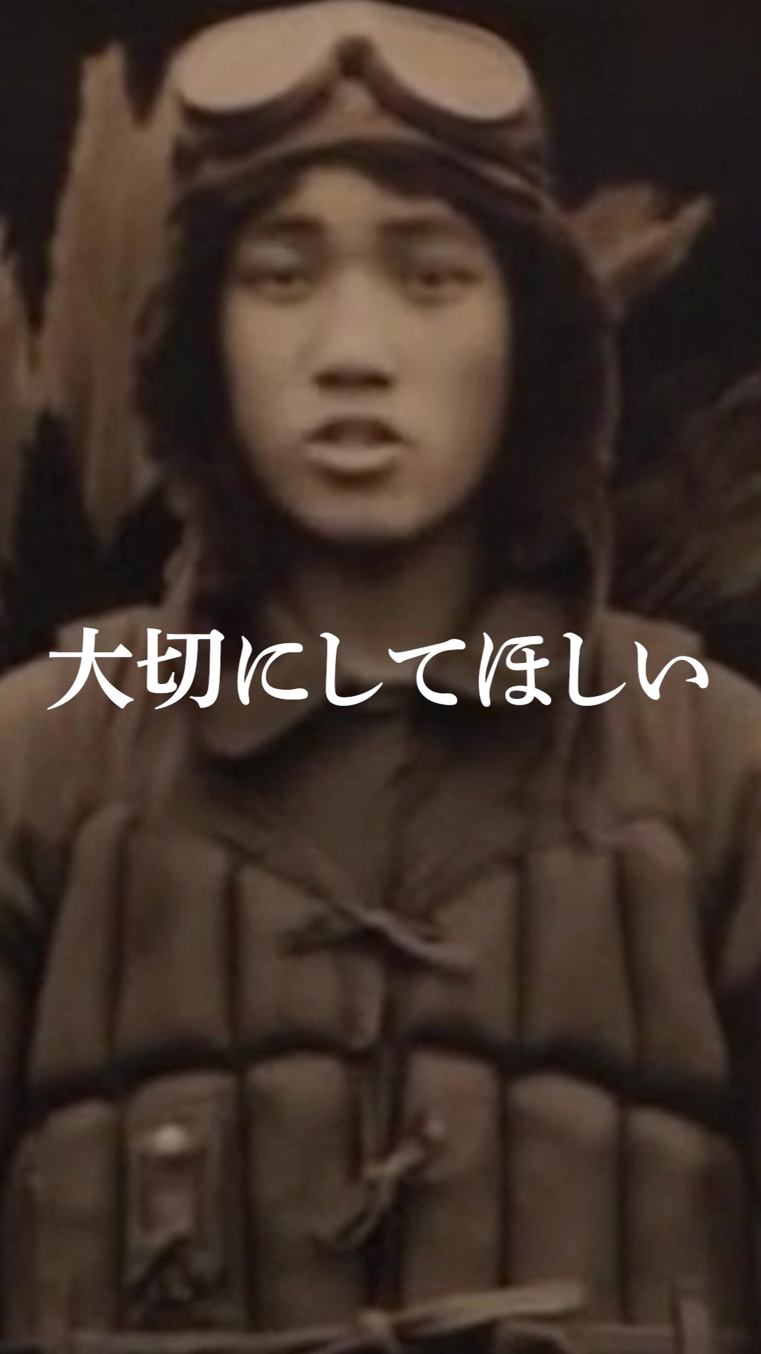 @ðž åçã©ãæ åå·¥æ¿ ð¥