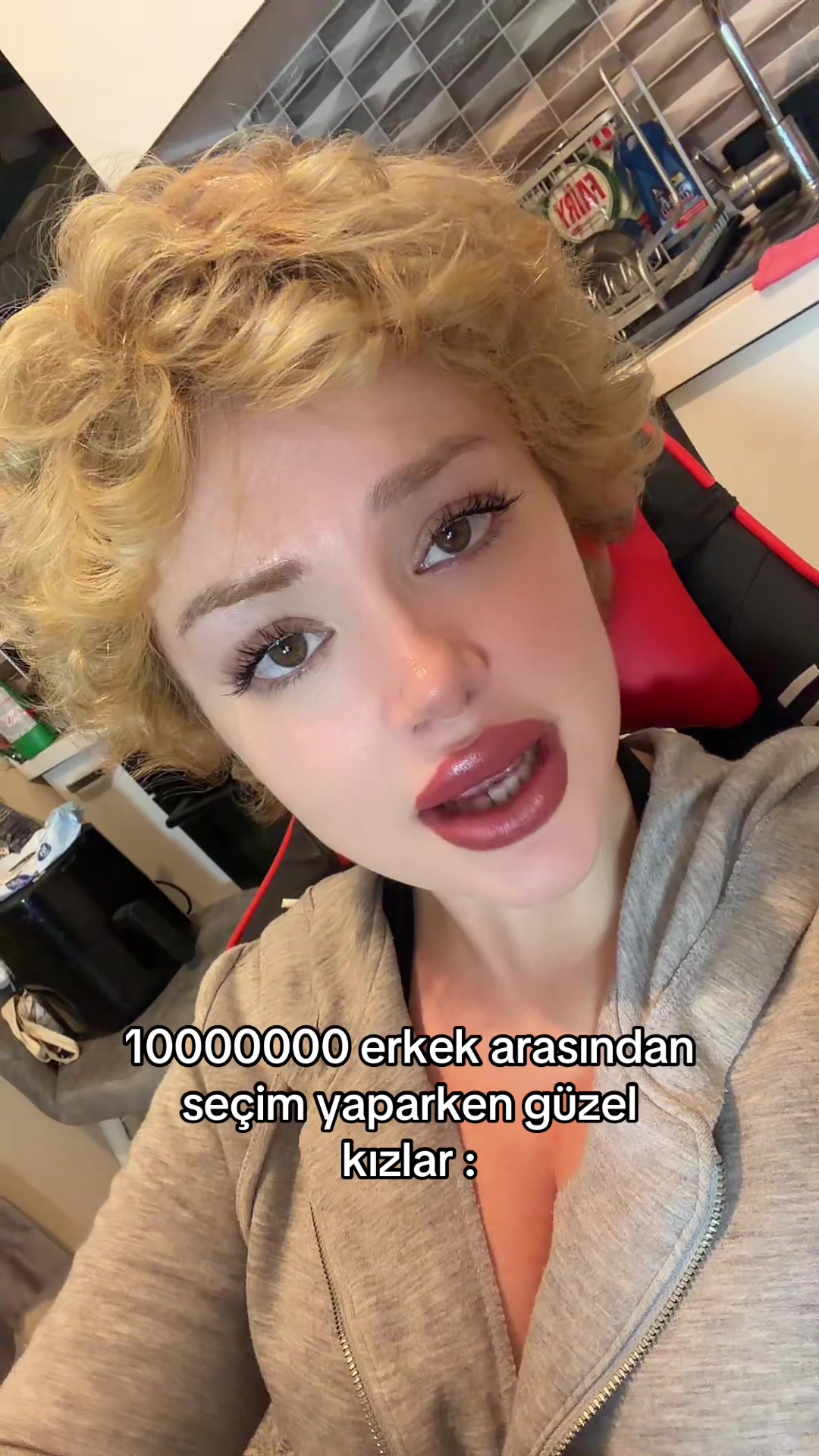 @mervepery