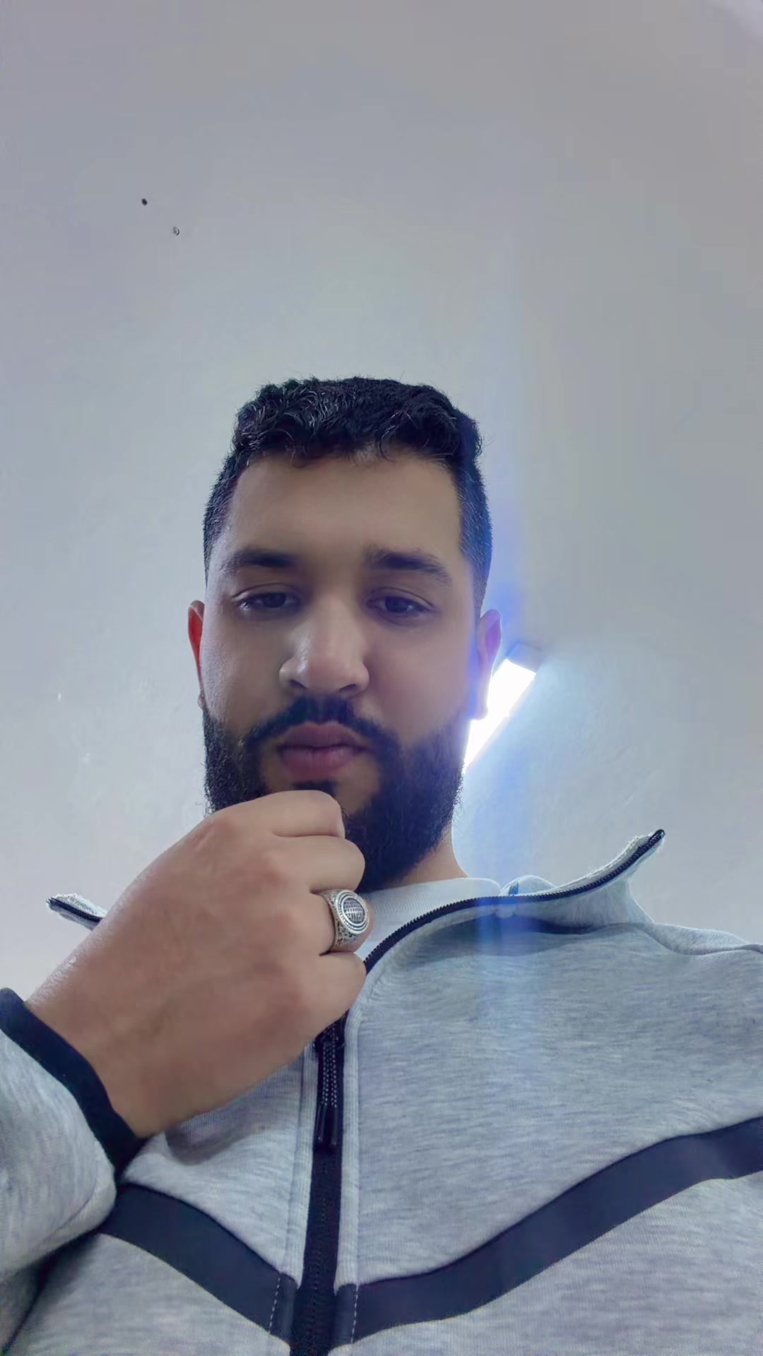 @omar